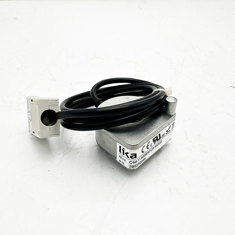 Elevator Door Encoder C50-Y-500BNF29-S533B for Elevator DO2000