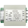 Elevator Filter NF3035C-SEP2 Elevator Parts with Competitive Price