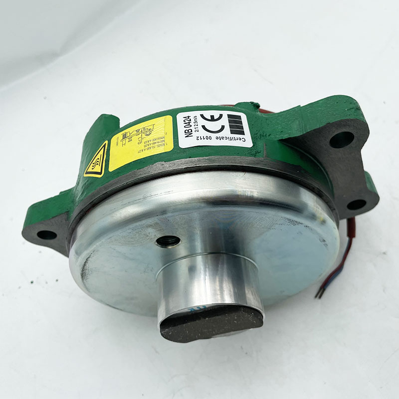 Elevator Brake Mx06 Mx10 Mx18 Mx20 Km710216G03 Km710216G04
