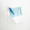 Supplying ND8-S1-M12S Elevator Photoelectric Sensor for Elevator Parts