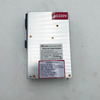 ZDS110/50-20 Escalator Energy Save Brake Magnet for TM 140 Escalator.