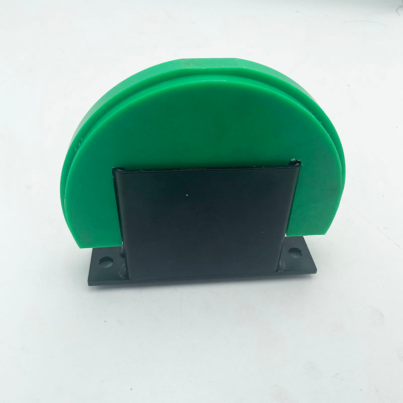 Escalator Tension Box GO2215AS7 GO385G1/48439 