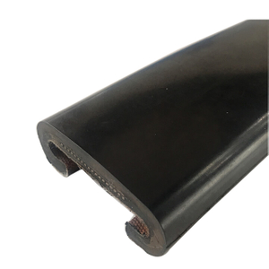 China Factory Directly Offer O 800 Escalator Belt 