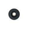 76*25*6204 Escalator Step Roller Escalator Chain Roller