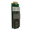 Elevator Spare Parts Elevator PCB Board LHH-100AG24 From Original Factory