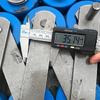 Original escalator step chain 13KV-C 133.79mm