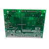 KP-LS2K-M Elevator PCB Board Elevator Spare Part