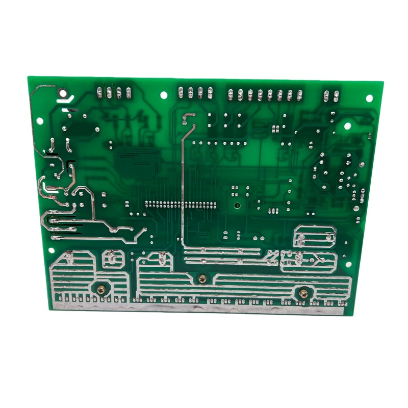 KP-LS2K-M Elevator PCB Board Elevator Spare Part