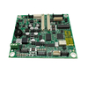 Elevator Mul Board KM981829H03 PCB Elevator Spare Part