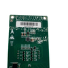 GCIOB 360.QD 591640 Elevator Motherboard Elevator Spare Part