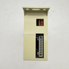FAA24350BK1 Elevator AT 120 R Door Controller Lift Door Drive Motor Inverter Supplie