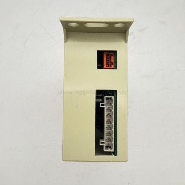FAA24350BK1 Elevator AT 120 R Door Controller Lift Door Drive Motor Inverter Supplie