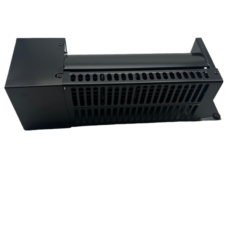 Elevator Fan GFDD430-91-220 Elevator Spare Part