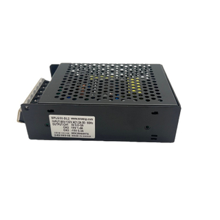 LG SIGMA Elevator Power Supply Box SPLG50-DL2 Elevator Spare Part