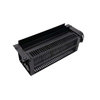 Ningbo High Quality Elevator Fan ZQF330 Cross Flow Fan QF-300
