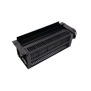 Ningbo High Quality Elevator Fan ZQF330 Cross Flow Fan QF-300