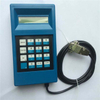 Elevator Service Tool Blue GAA21750AK3 Elevator Test Tool