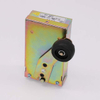  Elevator Limit Switch 6098B3 6098B7 6098B11 6098B15