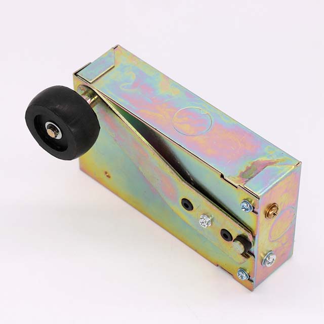 Otis Elevator limit switch 6098B3 (1)