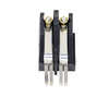 Elevator Hall Door Lock Contacts Auxiliary Door Lock Switch 161-A 161-B Moving and Stationary Contacts Elevator Spare Part