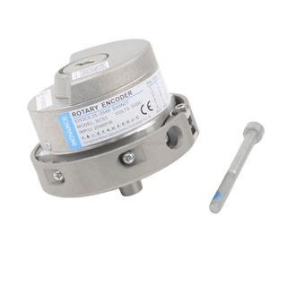 Elevator Encoder EI53C9.25-2048-SA5N2T Elevator Spare Part