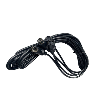 Elevator Universal Original 957A61 Light Curtain WECO-917A61-AC220 with 94 Beams Elevator Spare Part