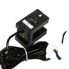 Elevator Leveling Sensor Photoelectric Switch ADS-83-W3 Elevator Spare Part
