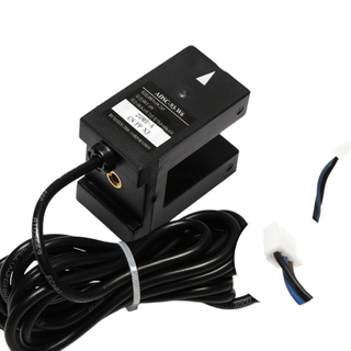 Elevator Leveling Sensor Photoelectric Switch ADS-83-W3 Elevator Spare Part