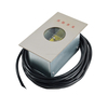 Elevator Fire Protection Box SSKX-8-CN Fire Switch Base Station Elevator Spare Part