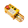 Elevator Pit Inspection Box EPC-PITB-BT2 Elevator Spare Part