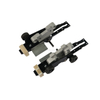 Elevator Door Lock 3201 05 1005/C Lock Hook Elevator Spare Part