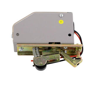 Elevator Door Limit Switch YF-121 Elevator Spare Part