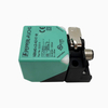 Elevator Step Switch NBN40-L2-A2-V1-M Elevator Spare Part