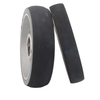 Elevator Car High-Speed Guide Shoe Roller 150*38/27*6003 Elevator Spare Part