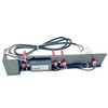 Elevator Leveling Sensor DAA29505E14 Elevator Spare Part