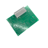 Door Operator Board SF2-DSC-1000/1200 Elevator Permanent Magnet Synchronous Control Board