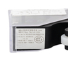 Elevator Car Door Lock Contact Switch HKB-D Elevator Spare Part