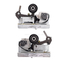 XEK-JMS-1 Elevator Mechanical Lock Anti-pickover Elevator Spare Part