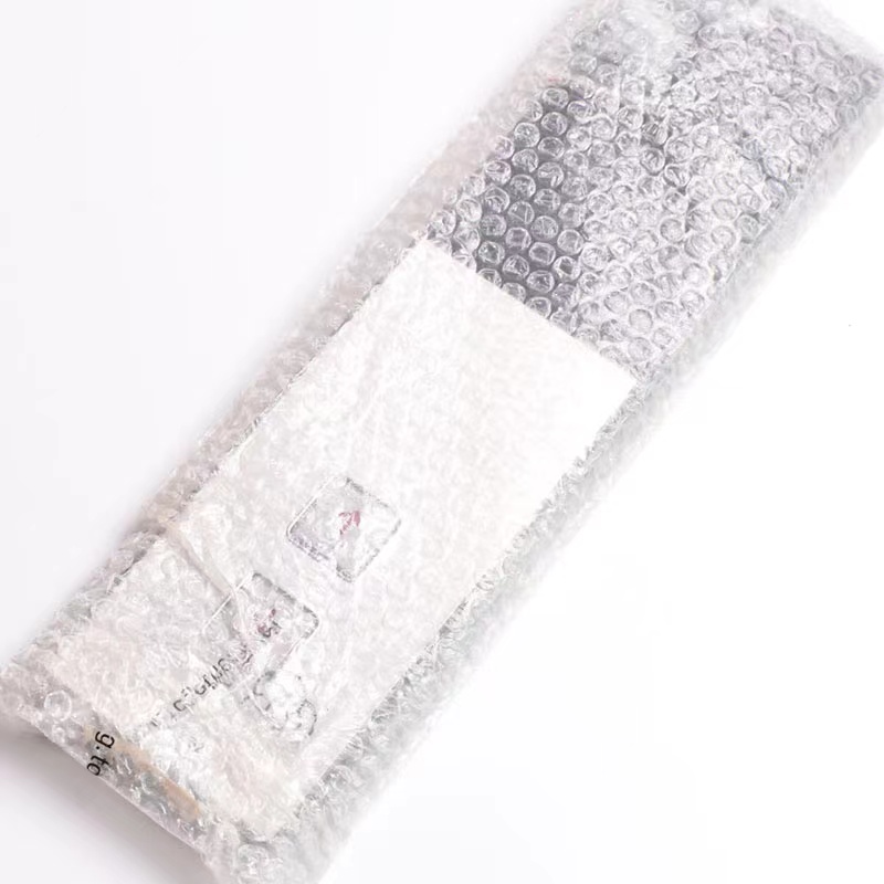 MS3-E MS5-E Elevator Spare Parts Elevaror Lop