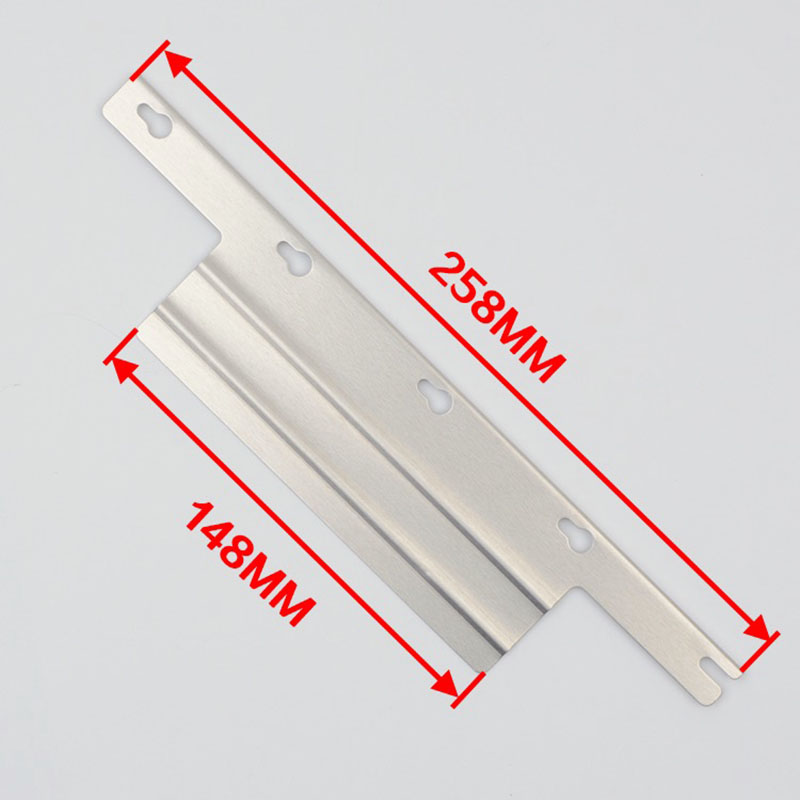 Elevator Magnetic Separator KM51136726G01 Lift Parts