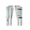 Elevator Door Parts Elevator F9 Door Vane Door Knife S8 K8 Promotion