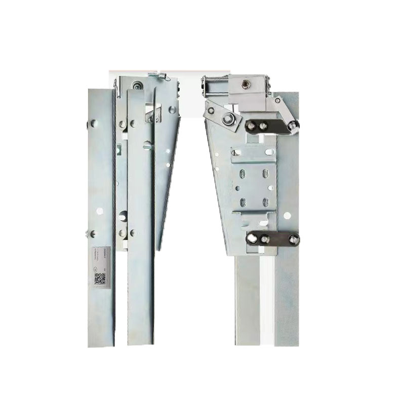Elevator Door Parts Elevator F9 Door Vane Door Knife S8 K8 Promotion