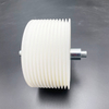 Escalator Multi-Wedge Belt Sheave OEM: 1709101700 Size:110*60mm 6204RS