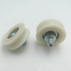 Elevator 300P Door Hanger Roller 46X16X6001 46*16*6001