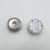 Original Button Press Push Button AK33 KA304T NBDZ 
