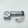 KAG AT120 Elevator Door Motor FAA24350BL1 FAA24350BL2