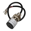 Elevator Parts New Eddy Current Sensor DW-01 Elevator Door Sensor