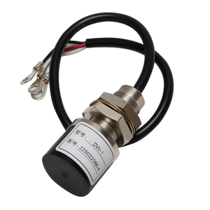 Elevator Parts New Eddy Current Sensor DW-01 Elevator Door Sensor