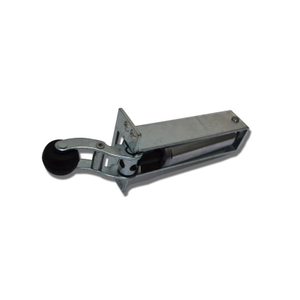 Elevator Pull Door Closer DC-001 Elevator Parts with Promotion