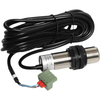 Elevator Weighing Device Sensor EMK-HDJD with Competitive Price